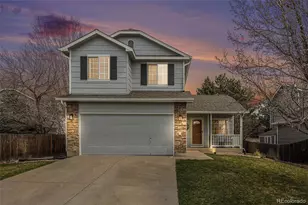 23813 Broadmoor Dr, Parker, CO 80138 - Photo 1