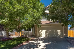 11475 River Run Cir, Commerce City, CO 80640 - Photo 1