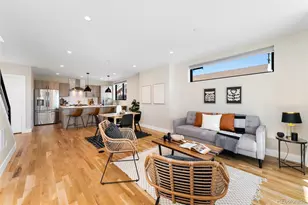 1385 N King St, Denver, CO 80204 - Photo 1