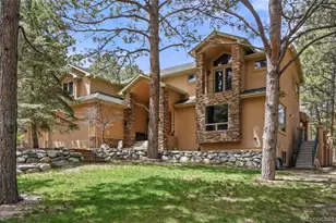 20050 Lost Arrowhead Dr, Monument, CO 80132 - Photo 1