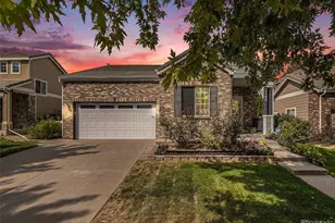 1199 S Fultondale Cir, Aurora, CO 80018 - Photo 1