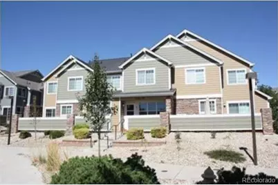 14300 Waterside Lane #W3, Broomfield, CO 80023 - Photo 1