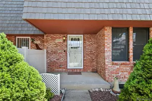 2049 Sussex Ln, Colorado Springs, CO 80909 - Photo 1