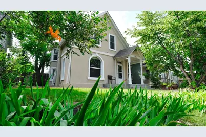 2209 S Bannock Street, Denver, CO 80223 - Photo 1
