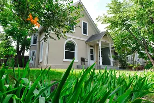 2209 S Bannock St, Denver, CO 80223 - Photo 1