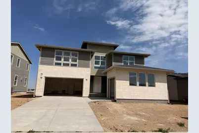 3344 Sapinero Court, Loveland, CO 80538 - Photo 1