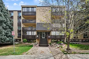 6980 E Girard Ave, Denver, CO 80224 - Photo 1