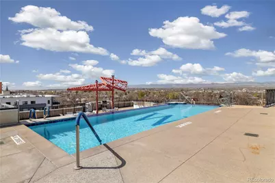 410 Acoma Street #314, Denver, CO 80204 - Photo 1