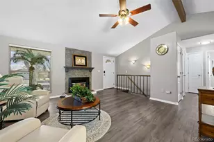 6779 W 79th Cir, Arvada, CO 80003 - Photo 1