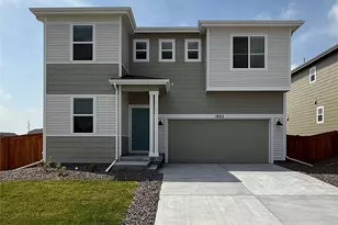 1022 Odessa Lk Rd, Severance, CO 80550 - Photo 1