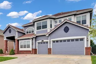 6533 S Quemoy Way, Aurora, CO 80016 - Photo 1