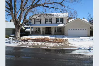 1510 S Macon Street, Aurora, CO 80012 - Photo 1