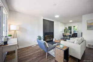 10200 W Jewell Ave, Lakewood, CO 80232 - Photo 1