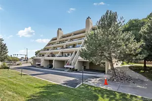 13347 W Alameda Pkwy, Lakewood, CO 80228 - Photo 1