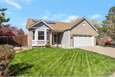 2533 W 110th Avenue, Westminster, CO 80234 - Photo 1