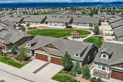 4318 Hessite Loop, Colorado Springs, CO 80938 - Photo 1