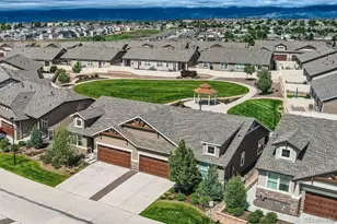 4318 Hessite Loop, Colorado Springs, CO 80938 - Photo 1