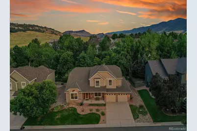 8 Summit Cedar Drive, Littleton, CO 80127 - Photo 1
