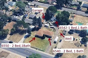 6550 Olive St, Commerce City, CO 80022 - Photo 1