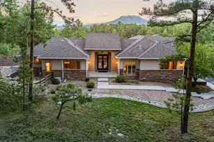 1988 Lake Dr, Larkspur, CO 80118 - Photo 1