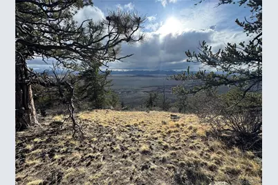 4513 Middle Fork Vista, Fairplay, CO 80440 - Photo 1