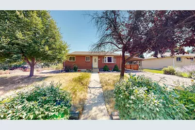 700 S Briarwood Drive, Lakewood, CO 80226 - Photo 1