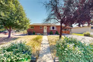 700 S Briarwood Dr, Lakewood, CO 80226 - Photo 1