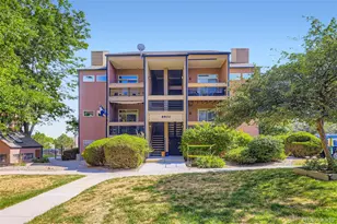 8900 Fox Dr, Thornton, CO 80260 - Photo 1