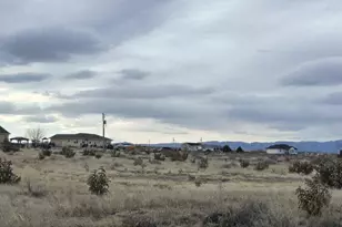 1239 N Rising Sun Pl, Pueblo, CO 81007 - Photo 1