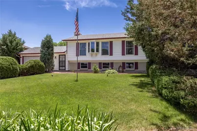 2932 E 96th Place, Thornton, CO 80229 - Photo 1
