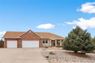 265 Pelage Ct, Canon City, CO 81212 - Photo 1