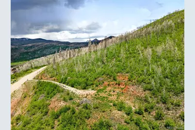 582 County Road 414, Granby, CO 80446 - Photo 1