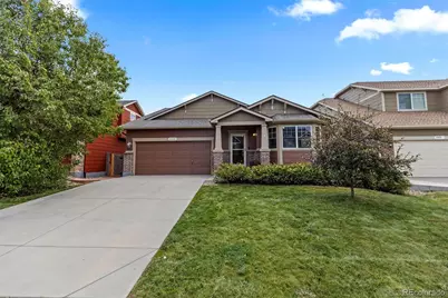 21440 E Nassau Avenue, Aurora, CO 80013 - Photo 1