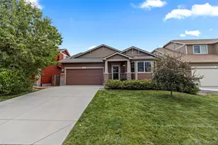 21440 E Nassau Ave, Aurora, CO 80013 - Photo 1