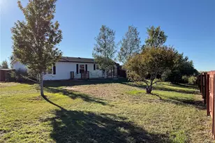 652 Dakota St, Kiowa, CO 80117 - Photo 1