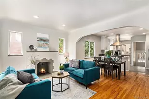 1333 Utica St, Denver, CO 80204 - Photo 1