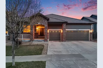 17138 Moorside Drive, Parker, CO 80134 - Photo 1