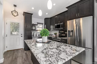 7255 Devinney Court #A, Arvada, CO 80005 - Photo 1