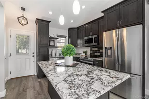 7255 Devinney Ct, Arvada, CO 80005 - Photo 1