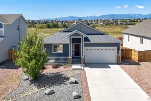 6904 Bigtooth Maple Dr, Colorado Springs, CO 80925 - Photo 1