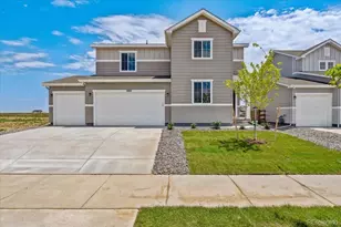 14412 Heritage Dr, Mead, CO 80504 - Photo 1