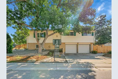 1500 Utah Street, Golden, CO 80401 - Photo 1