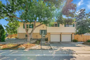 1500 Utah St, Golden, CO 80401 - Photo 1