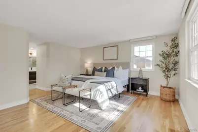 4991 S Beeler Street, Greenwood Village, CO 80111 - Photo 1