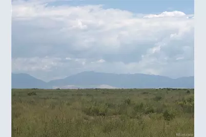 00 Lane 1 North, Alamosa, CO 81101 - Photo 1