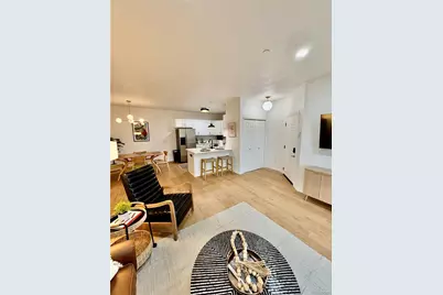 7222 S Blackhawk Street #105, Englewood, CO 80112 - Photo 1