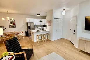 7222 S Blackhawk St, Englewood, CO 80112 - Photo 1