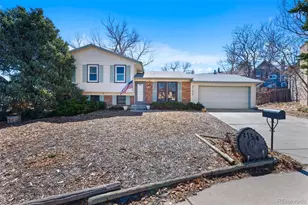 2154 S Joplin Way, Aurora, CO 80013 - Photo 1