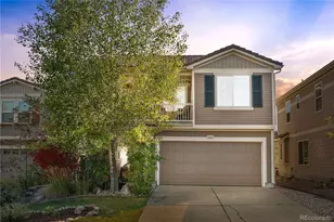 3868 Alcazar Dr, Castle Rock, CO 80109 - Photo 1