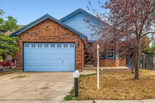 6452 E 62nd Pl, Commerce City, CO 80022 - Photo 1